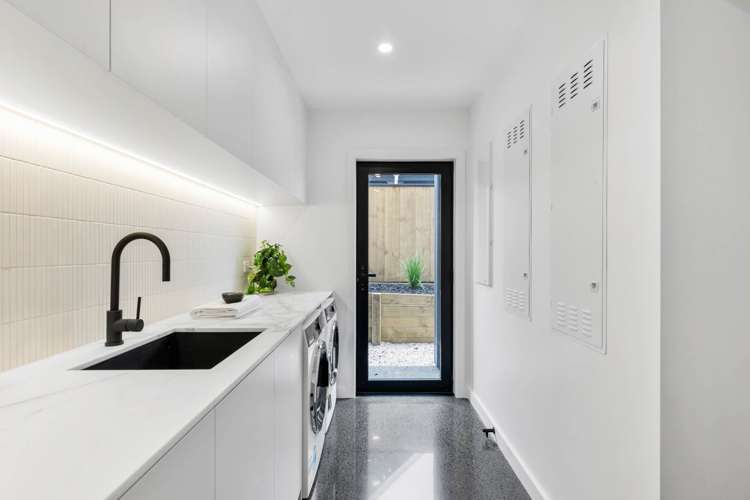 84 Ardern Avenue Stanmore Bay_26