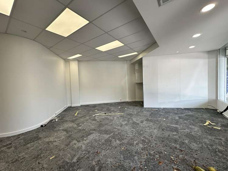 406 Titirangi Road Titirangi_5