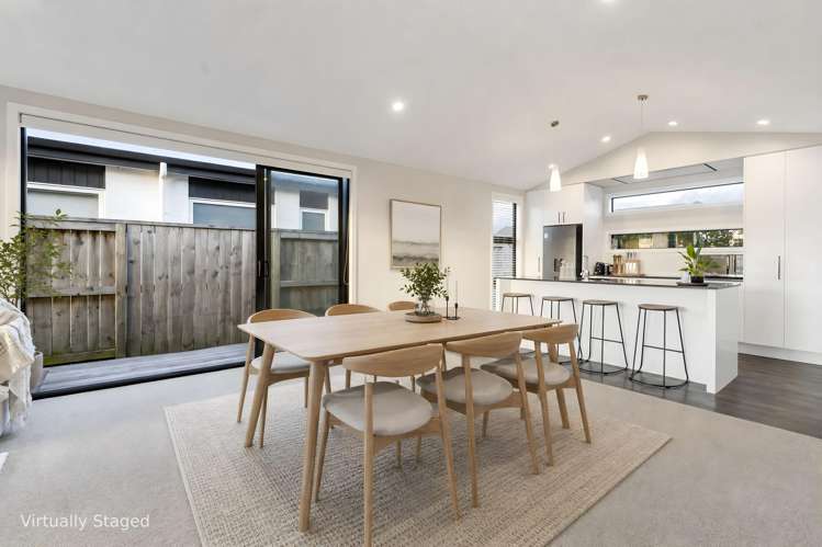 56 Dunkeld Drive Papamoa_2
