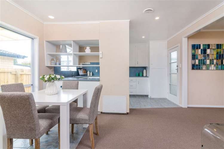 118 Gloucester Road Manurewa_8