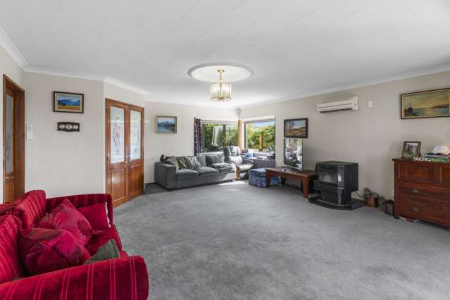 167 Doon Street Waverley_3