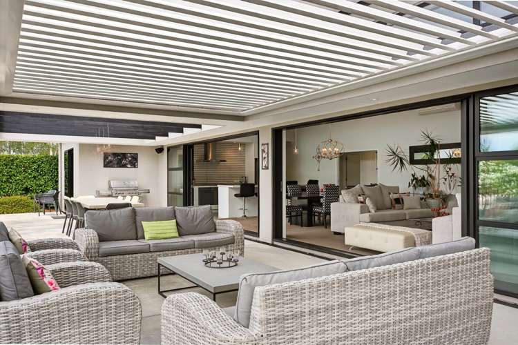 9 Campbell Drive Martinborough_22