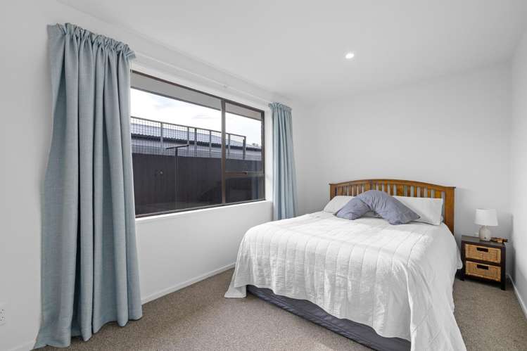 25 Tivoli Place Bishopdale_4