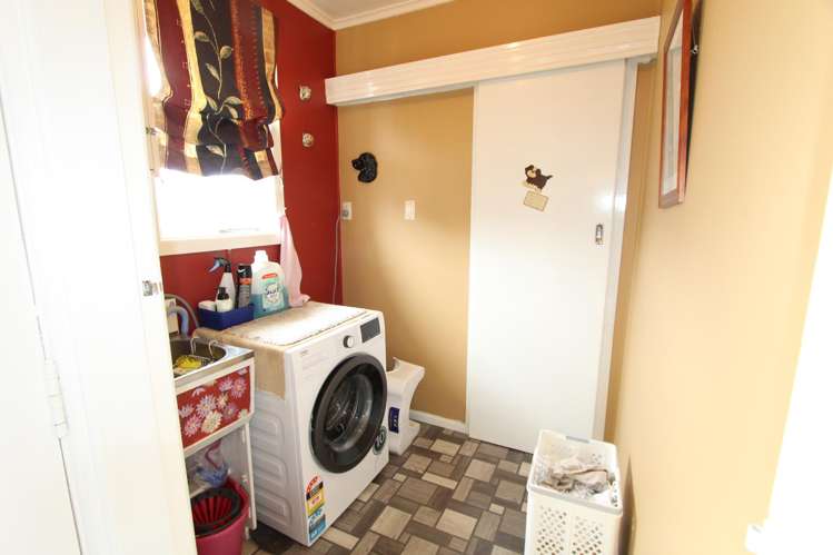 5 Strathmore Drive Tokoroa_9