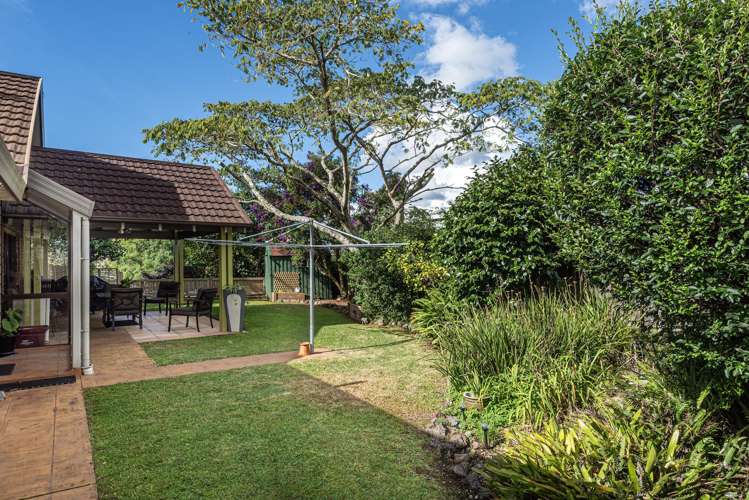 3 Magnolia Avenue Te Kamo_24