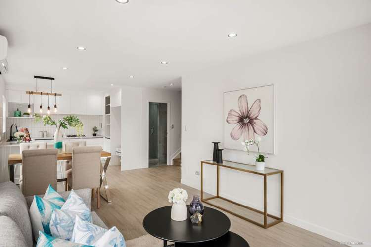 27a Ben Lora Place Mangere East_5