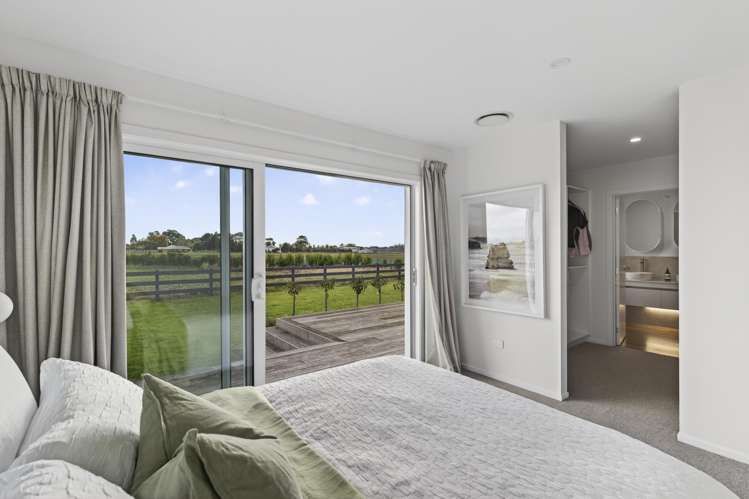 29 Matarikoriko Road Waitara_14