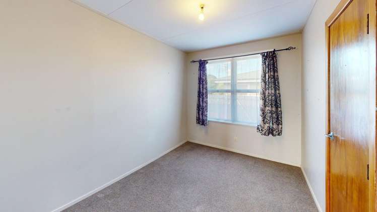 101 Tiro Tiro Road 10516_9