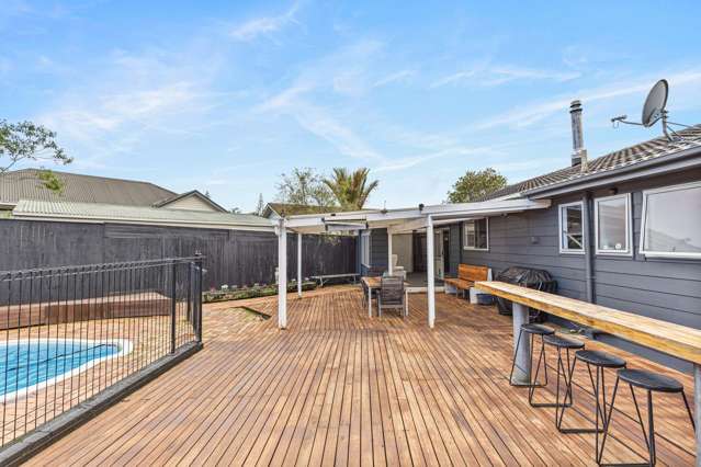 6 Coey Place Glen Eden_4