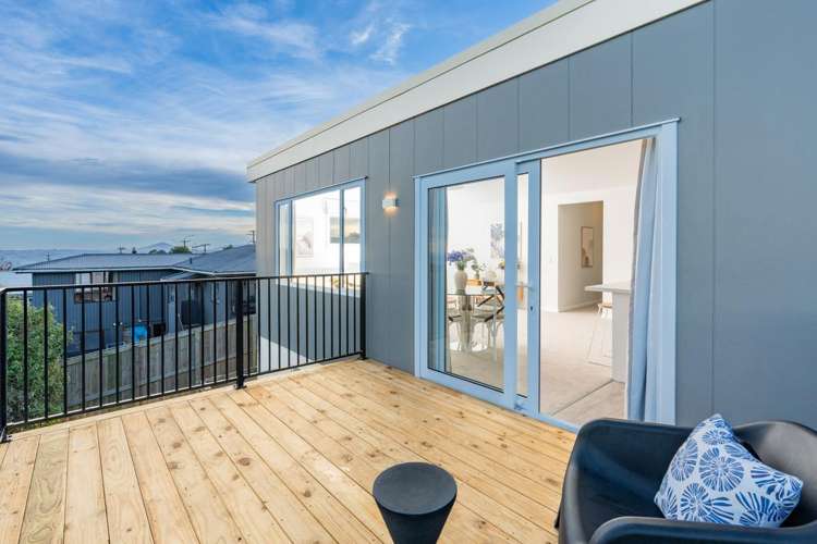 300 Highcliff Road Shiel Hill_27
