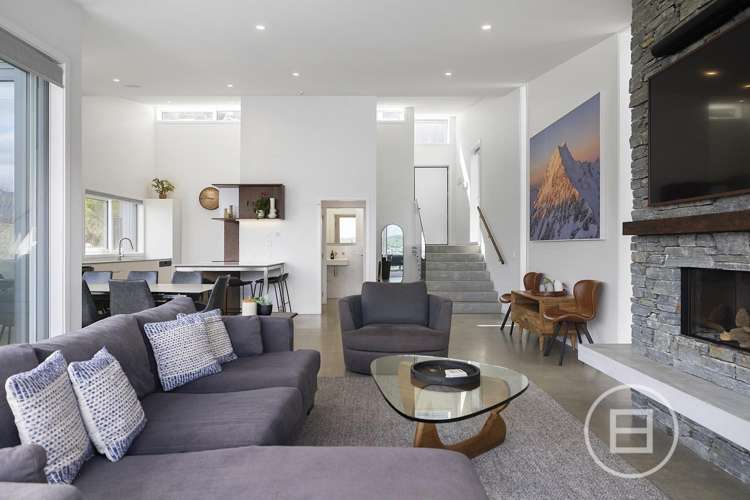 9B St Mathews Place_5