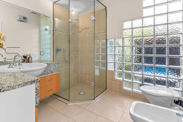 8 Aikmans Road Merivale_17