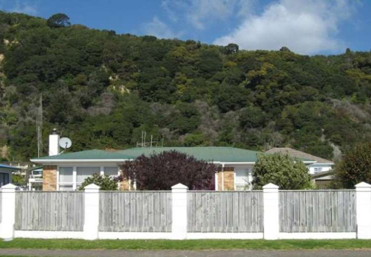 89 Muriwai Drive Whakatane_12