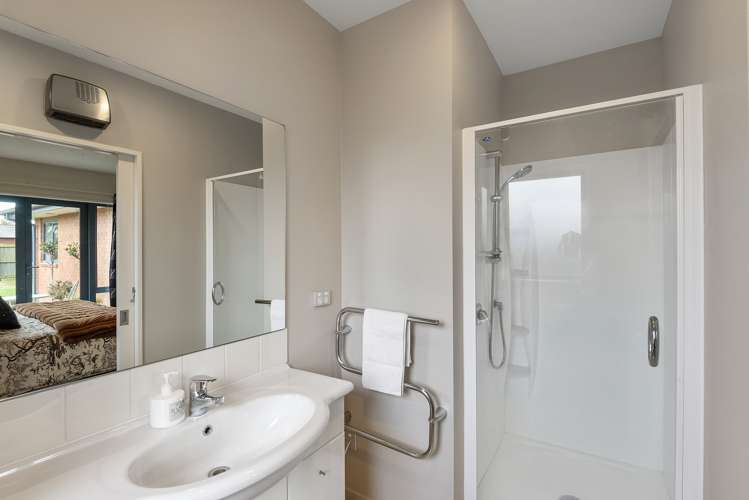 100 South Belt Rangiora_10