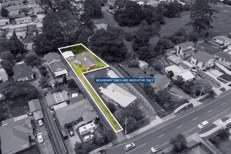 41 Christmas Road Manurewa_12