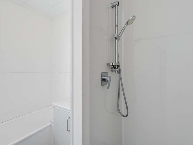 752 Settlement Road Hakaru_19