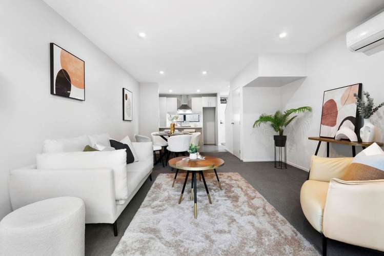 60D Seymour Road Sunnyvale_7