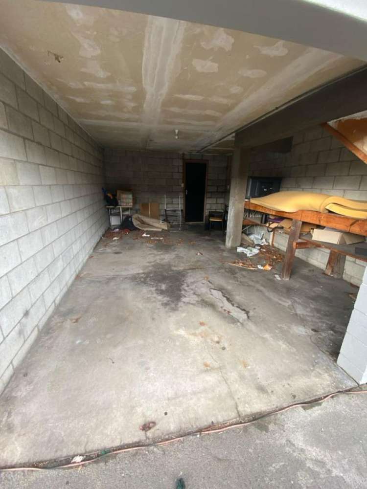 2/932 Colombo Street St. Albans_5