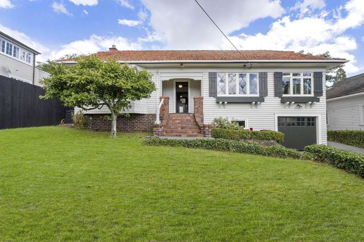 65 St Andrews Road Epsom_30