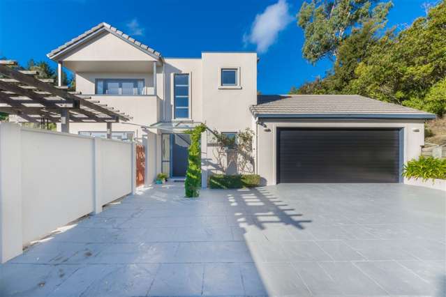 25 Major Aitken Drive Huntsbury_1