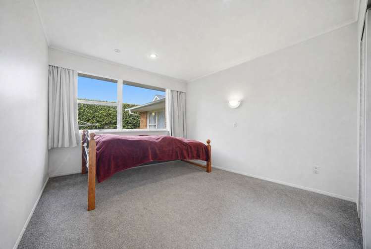 3/15 Orakau Avenue Epsom_7