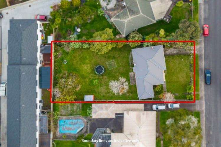 5 Brough Road Manurewa East_6