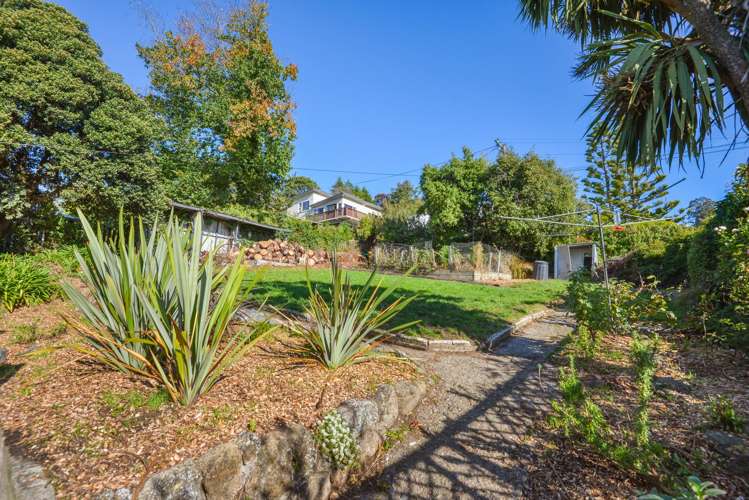 26 Tay Street Oamaru North_20