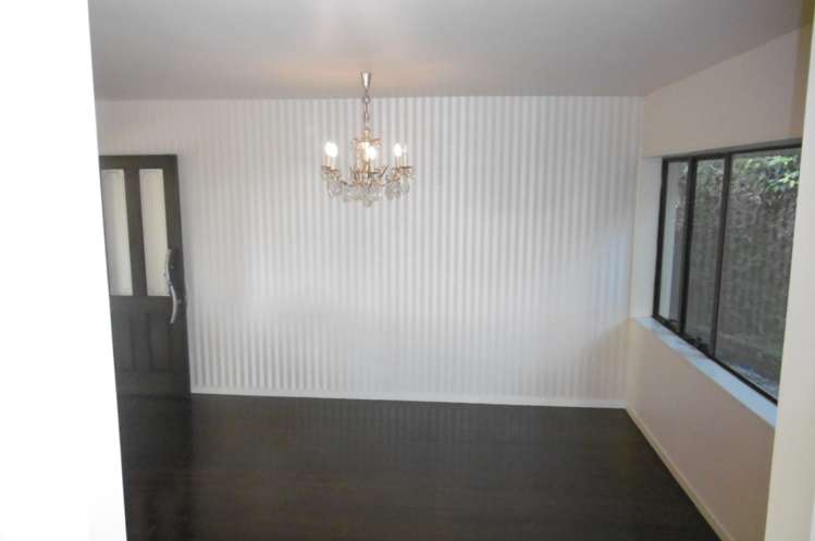 12 Park Rise Campbells Bay_11