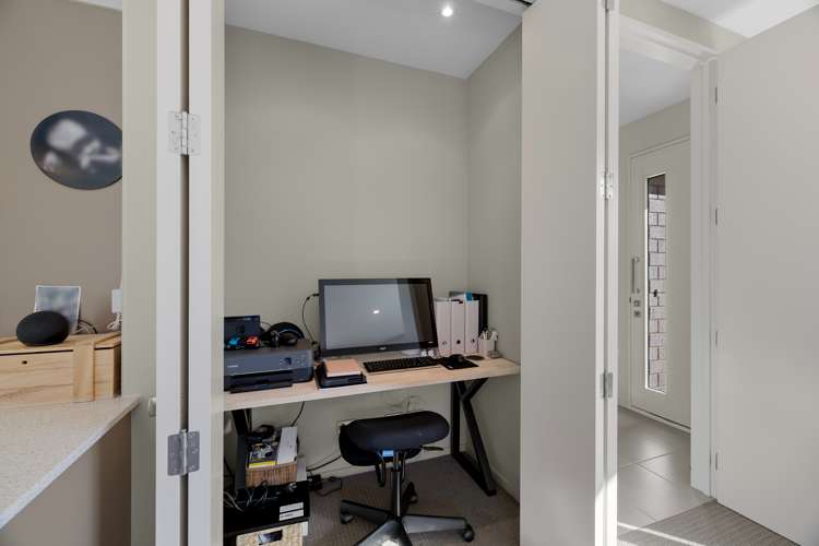 102 Burwood Road Burwood_17