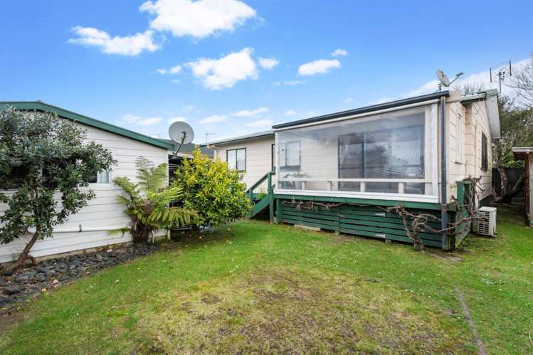 3A Boler Place New Lynn_10