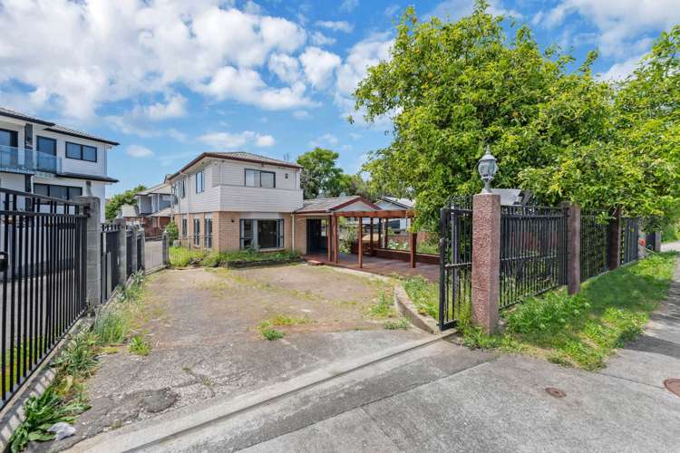 21A Fort Richard Road Otahuhu_26