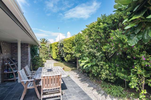 40 Olive Terrace Paraparaumu Beach_3