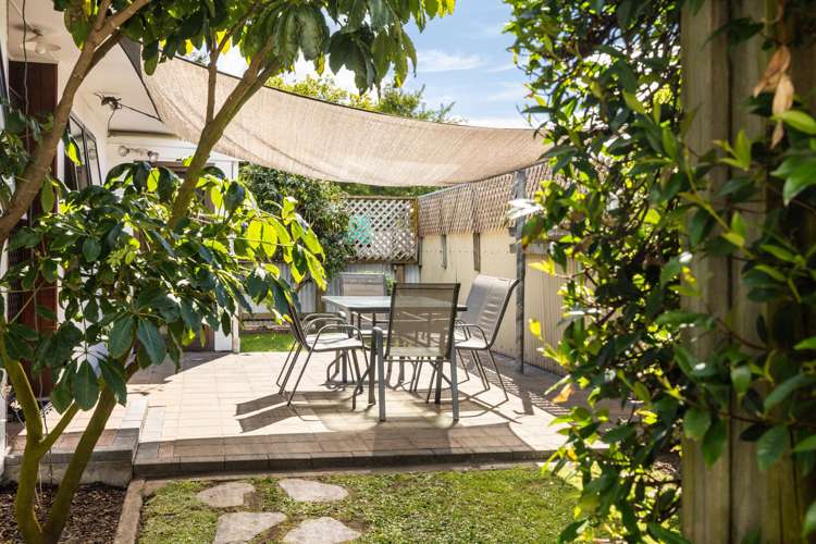 2/83 Douglas Mclean Avenue Marewa_14