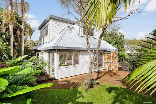 904a Mount Eden Road Three Kings_1