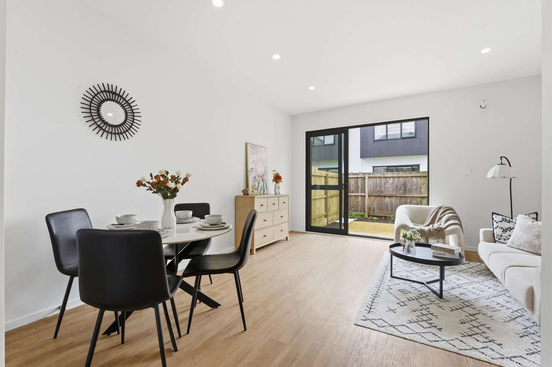 Lot 5/30 Smythe Road Henderson Valley_0