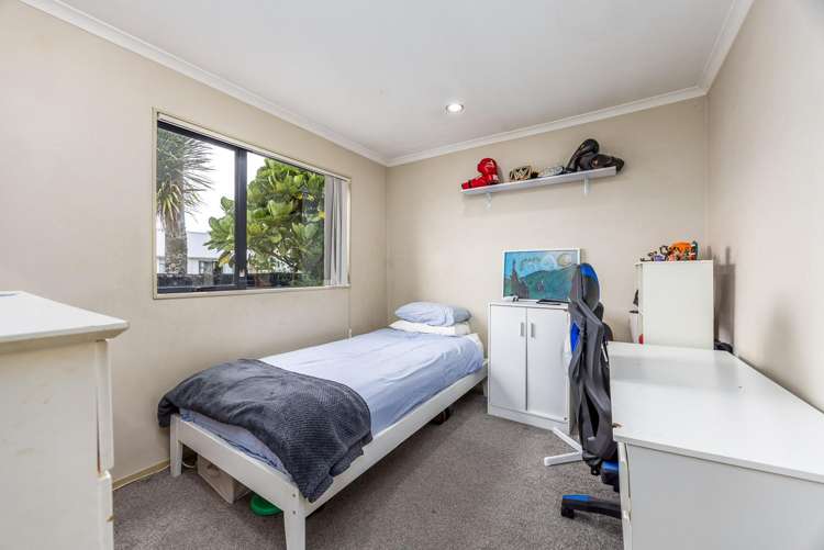 59B Riversdale Road Avondale_11