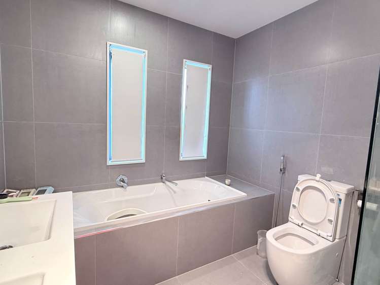 1A Maunder Place New Lynn_7