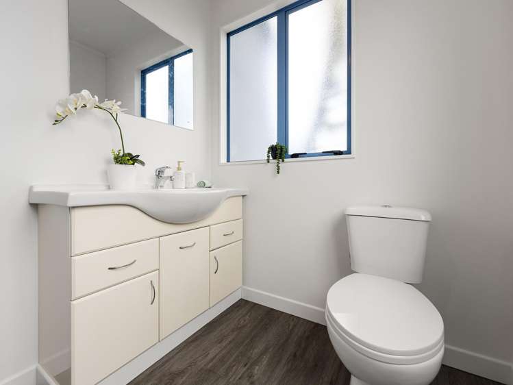 1C Paterson Street Frankton_10