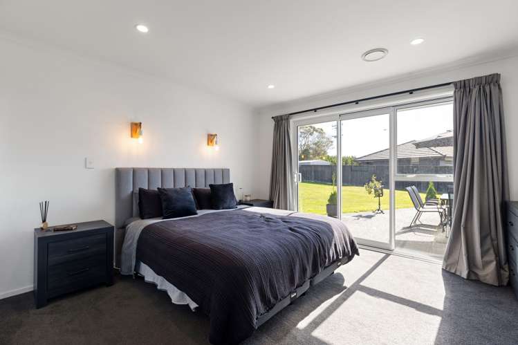 111 Johnstone Drive Fitzherbert_14