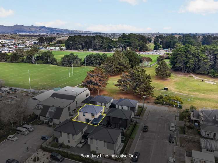 2/17 Rawhiti Avenue New Brighton_23