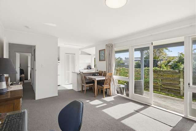 90 Eatwell Ave Paraparaumu Beach_3