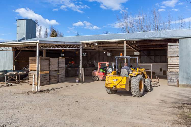 3716 Old West Coast Road Sheffield_12