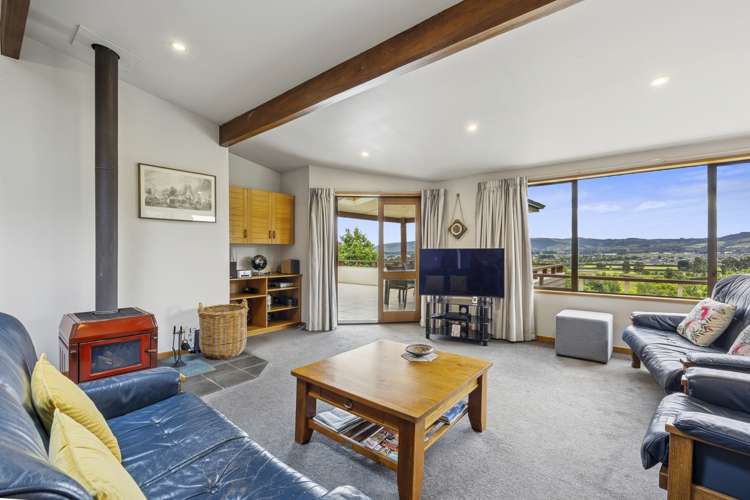 164 Gladstone Road North Mosgiel_6