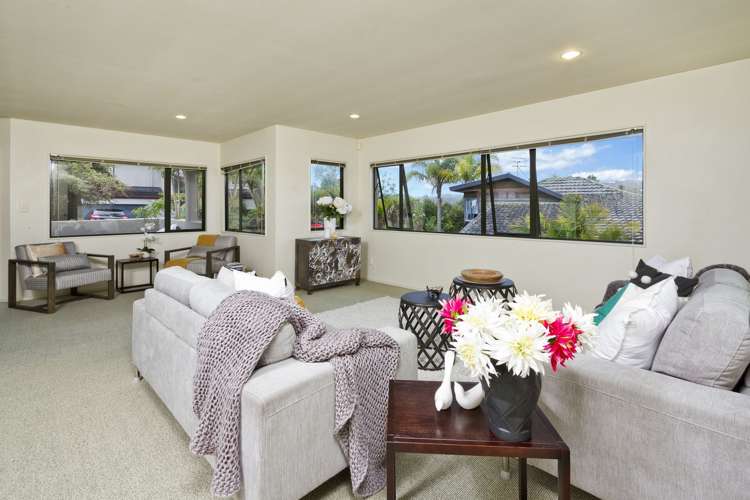 2/29 John Court Street Birkenhead_6