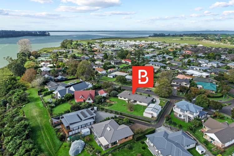 37 Francis Drive Katikati_16