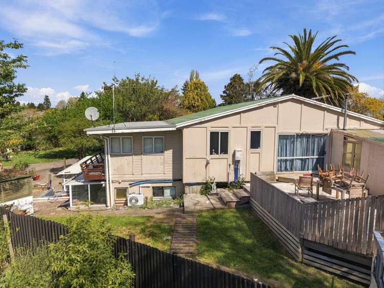 9 and 13 Esk Crescent Tokoroa_2