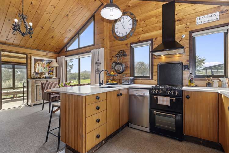 92a French Pass Road Cambridge_15