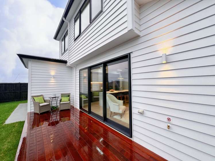 45 Parkland Loop Milldale_19