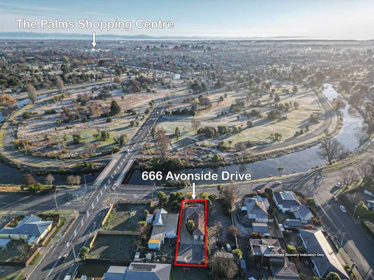 666 Avonside Drive Avonside_15
