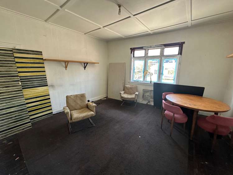 232 Ponsonby Road Ponsonby_7